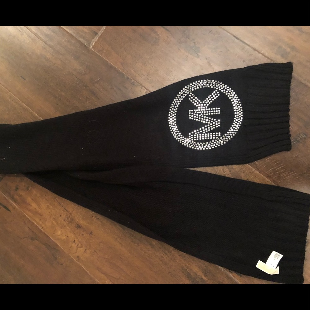 Michael Kors Scarf